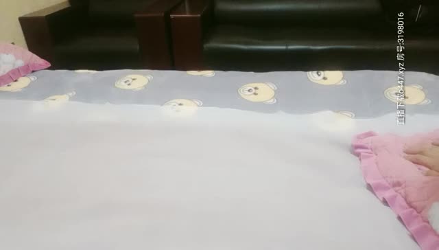 私密保健會所《女子養生SPA》男技師上門服務戴名表的富態姐推油摳逼搞得好 new