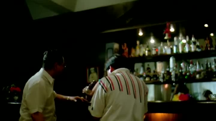 6 贴身情人贴身恋 mp4~6 贴身情人贴身恋 new