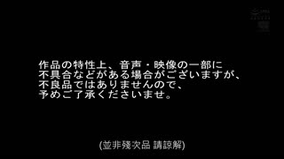 人气海水浴场潜入偷拍