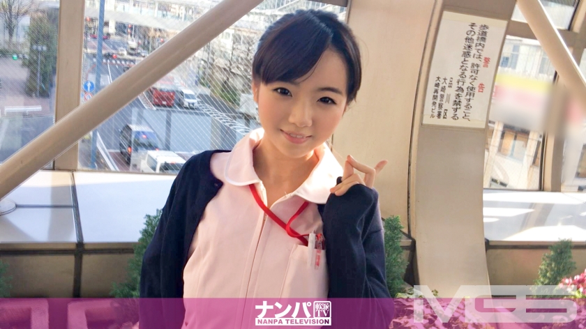 大崎N队初登场激战！622秒高潮对决夺冠实录 10分22秒绝顶时长【早乙女ゆい】200GANA-953-C完全收录！