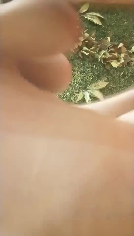 坑爹女主播今天又换了另一个洗浴中心偷拍人是挺多偶有一两个身材好看的真大胆自己敢露脸 new