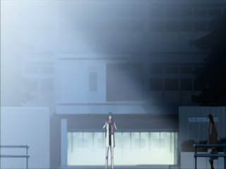 [Discovery] ンチラティーチャー1 (DVD 1280x720 x264 AAC)
