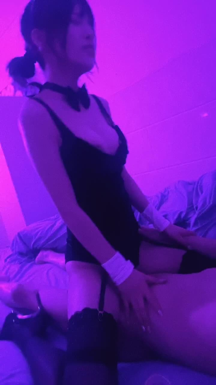 91涵菱 (3)