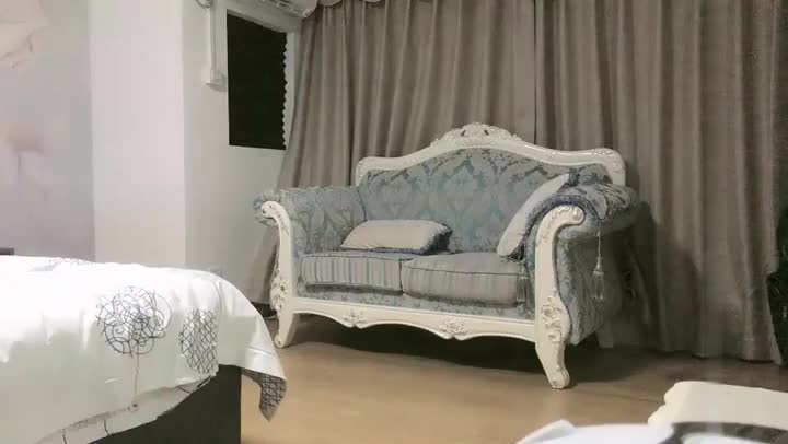 STP17506 白衣妹子啪啪，口交舔弄69摸逼上位骑乘猛操 new