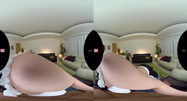 SIVR-247~SIVR-247-C