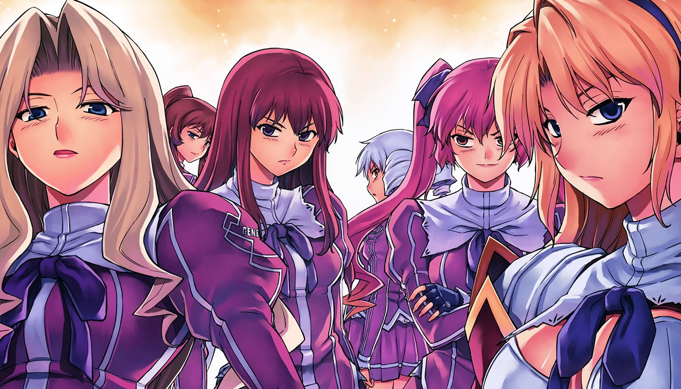 [EggPainStudio] Freezing OVA はじけちゃう！キキトラル❤フリーン Vol.2「秘密がいっぱい❤初部屋入り」(BDrip 1920x1080 HEVC-YUV420P10 FLAC)