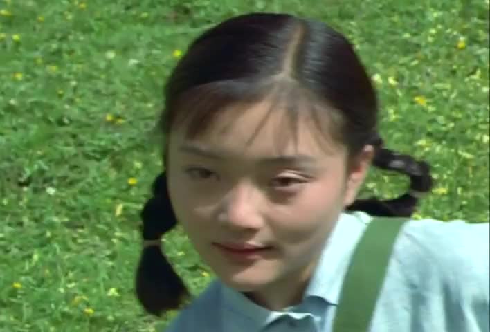 李小璐经典香艳露出啪啪鸡动作品《天浴高清完整版1998》字幕佳作 new