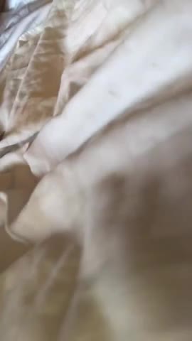 精品推荐 网红大奶熟女『妃妃姐』定制极度骚气自慰爆菊喷水84V~WHFFJ~2018 04 27 14 02 03 new
