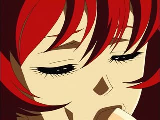 [DODER] DNAハンター～・ーフェクトエィション～ 2 (DVD 960x720 x264 AC3x2)