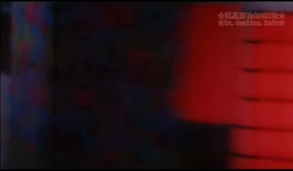 色情男女 new