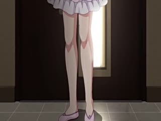 [鈴木みら乃]自宅警備員 ターット由紀 ～雌犬調教！ツンレ美乳を搾り尽くせ～[x264 720P AAC]