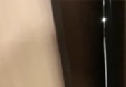 极品网红Minx被英国洋男友狂插 粗长大棒抽插嫩穴汁水四溅爽到尖叫