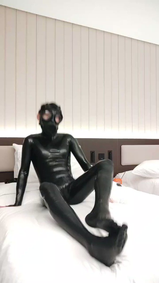 不会修图的懒狗随便拍点视频