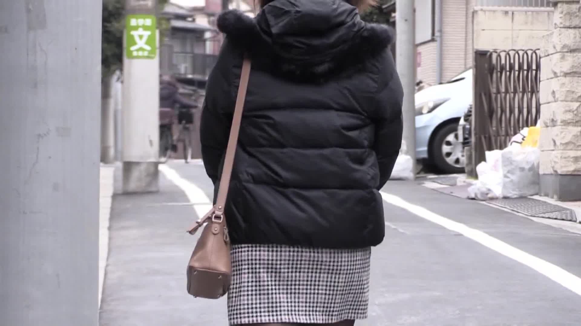 才完全出初手中出娘 new