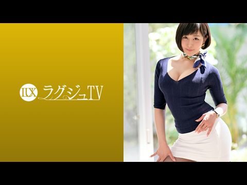 LUXU1133ラュTV1118オイルで光る豊満な女体で興奮を誘い、美尻の割れ目に肉棒を挟み扱く尻コキや、涎を絡ませ男根を味わうフェラなど、激しく男を責め立てる淫乱ぷり。その姿に、普段の麗しき英会話講師の面影は無い…。.