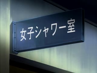 (18禁-ア-ニ-メ-) (無-修-正-) 肉-体-転-移- 第-二-章- (PS3ア--コ-ン- 960x720 H.264 AAC)