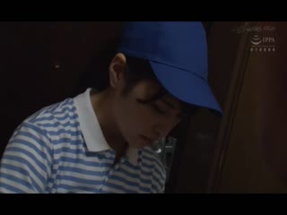 [NHDTB-186]訪問先で媚薬チ○を即ハメされて抵抗するも絶頂が止まらない敏感女2 ～配達員、屋、古本買取、ストレッチ整体、家事代行